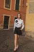 Short Love Negro